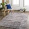 Livabliss Merit MEI-2301 Machine Crafted Area Rug MEI2301-9212 - alternate 7